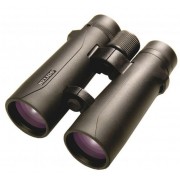Helios Nitrosport 12x50 binoculars