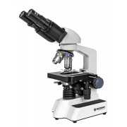 Bresser Bino Researcher 40x-1000x microscope