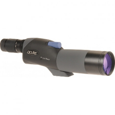 Acuter Natureclose ST65B 16-48x65 spotting scope
