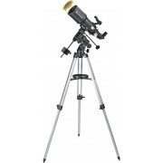 Bresser Polaris 102/460 EQ3 Refractor telescope