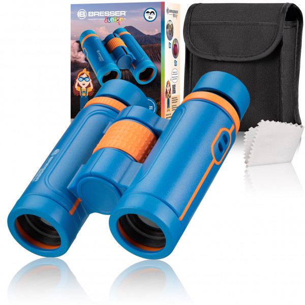 Bresser Junior 7x30 binocular