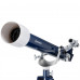 Bresser Junior 60/700 AZ1 telescope