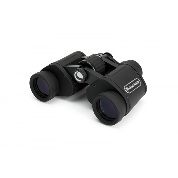 Celestron UpClose G2 7x35 Porro binoculars
