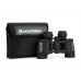 Celestron UpClose G2 7x35 Porro binoculars