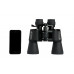 Celestron UpClose G2 10-30x50 Porro binoculars