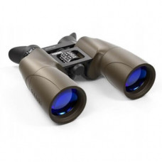 Yukon Solaris 7x50 WP binoculars