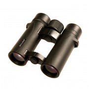 Helios Nitrosport 8x42 binoculars