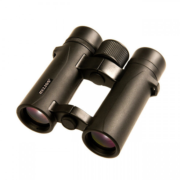 Helios Nitrosport 10x42 binoculars