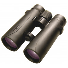 Helios Nitrosport 10x50 binoculars
