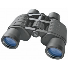 Bresser Hunter 8x40 binoculars