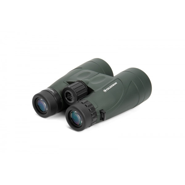 Celestron Nature DX 12x56 binoculars