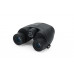 Celestron CYPRESS 10x25 Porro binoculars