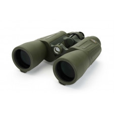 Celestron Cavalry 10x50 Porro binoculars