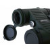Barr and Stroud Sahara 12x50 FMC binoculars