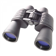 Bresser Hunter 7x50 binoculars
