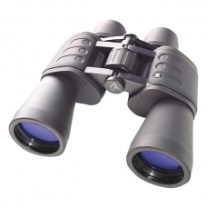 Bresser Hunter 10x50 binoculars