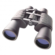 Bresser Hunter 8-24x50 binoculars
