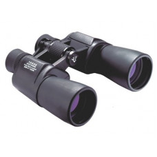 Helios Fieldmaster 10x50 binoculars