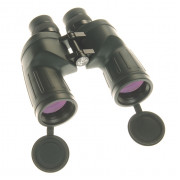 Helios Apollo 7x50 binoculars