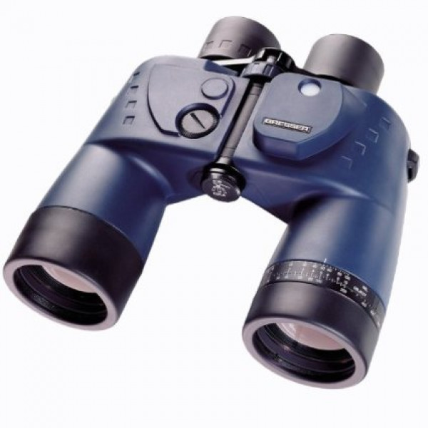 Bresser Binocom 7x50 CLS binoculars