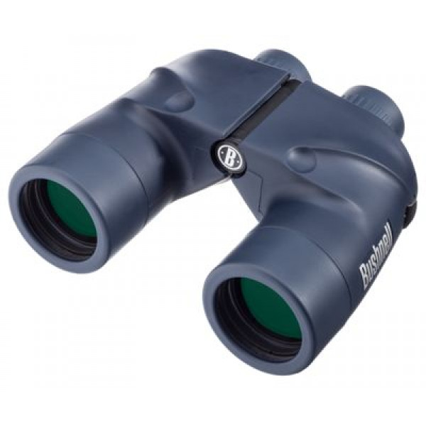 Bushnell Marine 7x50 binoculars