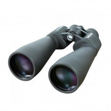 Celestron Cometron 12x70 binoculars