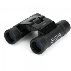 Celestron UpClose G2 10x25 Roof binoculars