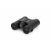 Celestron Outland X 10x25 binoculars