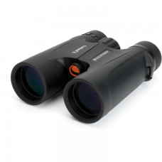 Celestron Outland X 10x42 binoculars