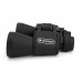 Celestron UpClose G2 10x50 binoculars
