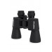 Celestron Cometron 7x50 binoculars