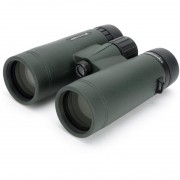 Celestron TrailSeeker 10x42 binoculars