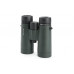 Celestron TrailSeeker 10x42 binoculars
