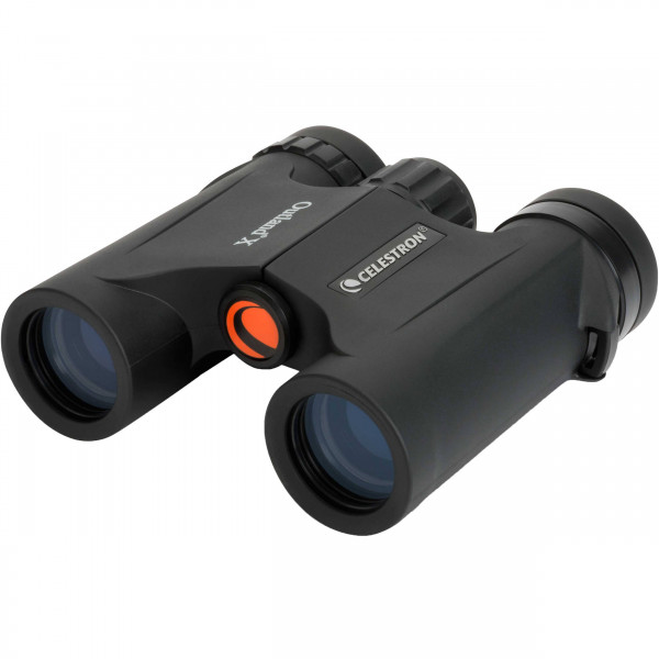 Celestron Outland X 8x25 binoculars