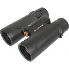 Celestron Outland X 8x42 binoculars