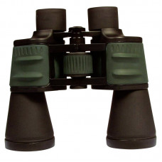 Dörr Alpina Pro 7x50 binoculars