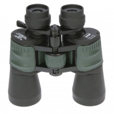 Dörr Alpina Pro 8-20x50 binoculars