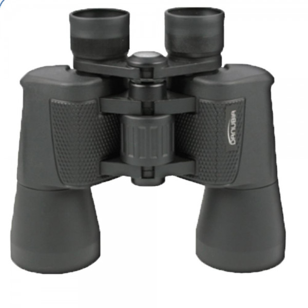 Dörr Alpina LX 10x50 binoculars