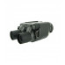 Fujinon Techno-stabi 14x40 binoculars