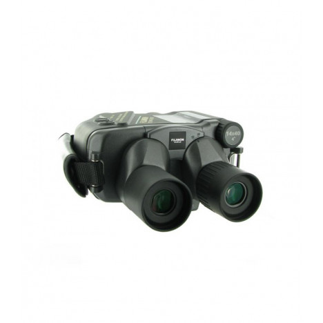 Fujinon Techno-stabi 14x40 binoculars