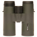 Helios Lightwing HR 10x42 binoculars