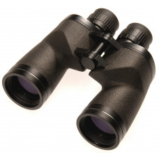 Helios Lightquest HR 10x50 binoculars
