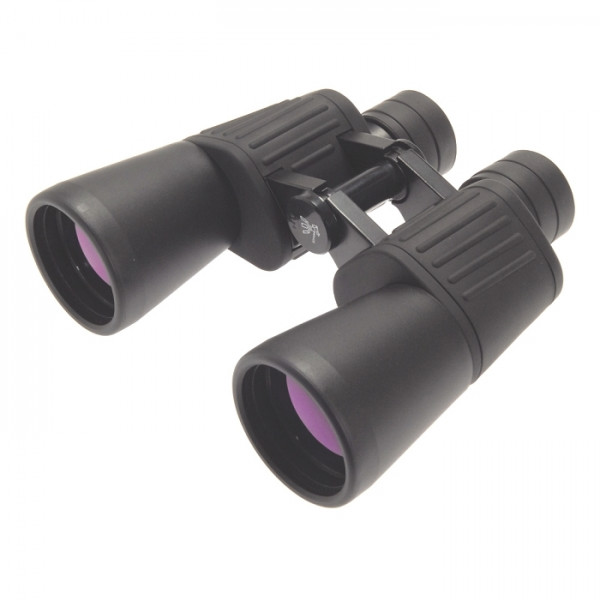 Helios Naturesport focus-free 7x50 binocular