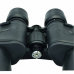 Bresser Hunter 7x50 binoculars