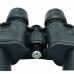 Bresser Hunter 10x50 binoculars
