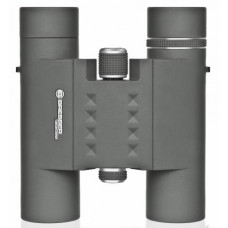 Bresser Montana 10x25 binoculars