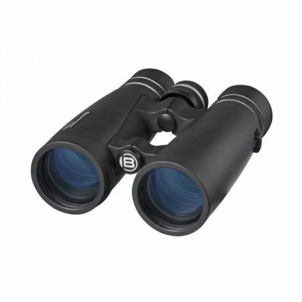 Bresser S-Series 8x42 Roof binoculars