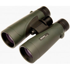 Helios Mistral WP6 12x50 binoculars