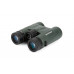 Celestron Nature DX 8x32 binoculars