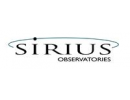 Sirius Observatories